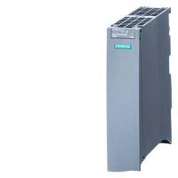 Интерфейсный модуль Siemens 6ES7155-5AA00-0AC0