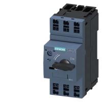 Автоматический выключатель Siemens 3RV2411-0FA20
