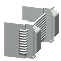 Кабель Siemens 3UF7931-0AA00-0