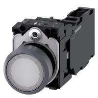 Siemens — . 3SU1133-0AB60-1FA0