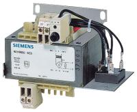 Siemens — . 4AV9806-6CB00-2N
