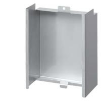 Siemens — . 6GT2090-0QB00