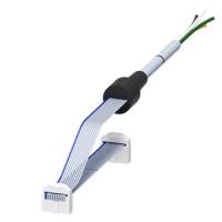 Кабель Siemens 3UF7931-0CA00-0