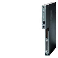 Интерфейсный модуль Siemens 6ES7461-0AA01-0AA0