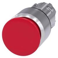 SIMOTICS T TORQUE MOTOR; COMPONENT 3-PHASE СИНХРОННЫЙ ДВИГАТЕЛЬ; INTERNAL PRECISION AND POWER COOLER; AXIAL CABLE OUTLET ; POWER AND SIGNAL CABLE 4M; DIAM 730 MM; LENGTH 200 MM; MAX TORQUE 6280 НМ; MAX ROT SPEED 170 ОБ\МИН; MAX CURRENT 270 ARMS; WHEN USIN