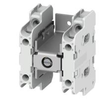 Siemens — . 3TY2781-2D