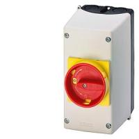 SIMOTICS T КОМПЛЕКТНЫЙ МОМЕНТНЫЙ ДВИГАТЕЛЬ 1FW3 710ОБ\МИН,51КВТ, 690НМ,97A, 327В 800ОБ\МИН,57КВТ, 800НМ, 96A,368В 860ОБ\МИН,60КВТ, 860НМ,95A,396В 950ОБ\МИН,66КВТ, 950НМ,93A,437В ВОДЯНОЕ ОХЛАЖДЕНИЕ