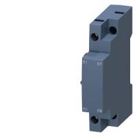 Siemens — . 3RV2922-1CB0