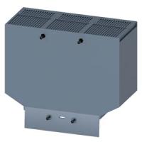 Защитная крышка Siemens 3VA9353-0KB05