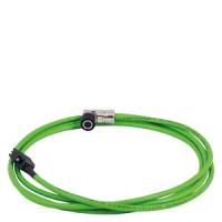 Кабель Siemens 6FX3002-2DB10-1AF0
