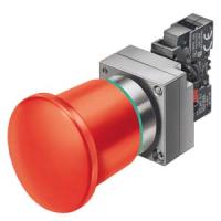 Siemens — . 3SB3603-1TR20