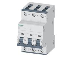 Автоматический выключатель Siemens 5SY4325-7