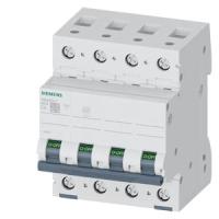 Автоматический выключатель Siemens 5SL6402-7