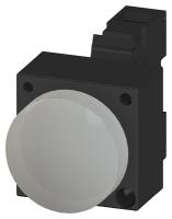 Siemens — . 3SB3244-6BA70
