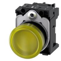 Siemens — . 3SU1102-6AA30-1AA0