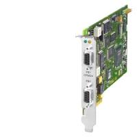Siemens — . 6GK1562-4AA00