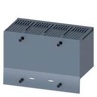 Защитная крышка Siemens 3VA9164-0KB04