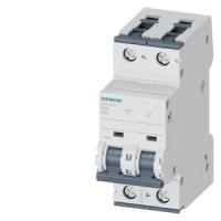 Автоматический выключатель Siemens 5SY4232-7