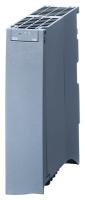 Siemens — . 6AG1522-5FF00-7AB0
