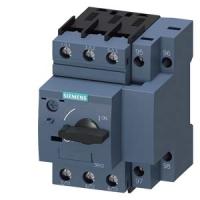 Автоматический выключатель Siemens 3RV2121-4EA10