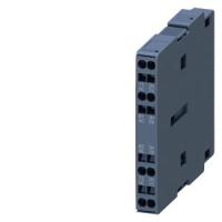 Siemens — . 3RH1921-2EA02