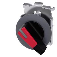 Siemens — . 3SU1062-2EC20-0AA0