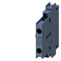 Siemens — . 3RH1921-1KA02