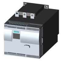 Siemens — . 3RW4434-6BC34