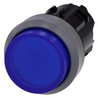 Siemens — . 3SU1031-0BB50-0AA0