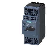 Автоматический выключатель Siemens 3RV2021-4CA25