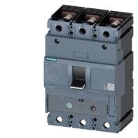 автоматический выключатель Siemens 3VA1225-6EF32-0AA0