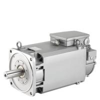Асинхронный двигатель Siemens 1PH8135-1DF02-0LA1