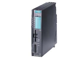 Интерфейсный модуль Siemens 6ES7152-1AA00-0AB0
