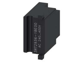 Siemens — . 3RT2936-1BE00