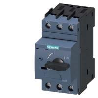 Автоматический выключатель Siemens 3RV2311-1BC10
