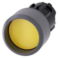 Siemens — . 3SU1030-0CB30-0AA0