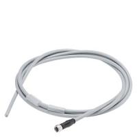 Кабель Siemens 6ES7194-2LN15-1AC0