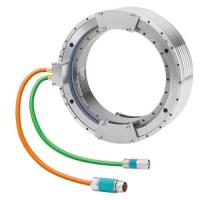 Кабель Siemens 1FW6130-8QB05-1JC2
