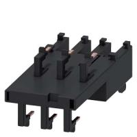 Siemens — . 3RA2911-2G