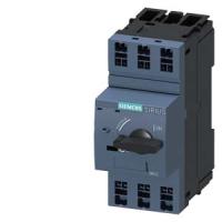 Автоматический выключатель Siemens 3RV2311-0CC20