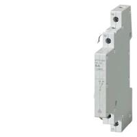 Дополнительный контакт Siemens 5TT4900