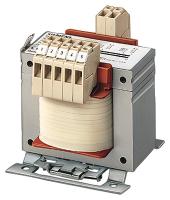 Siemens — . 4AM3242-4TJ10-0FA0