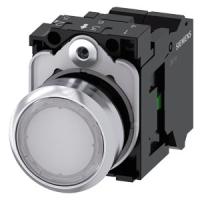 Siemens — . 3SU1156-0AB60-3BA0