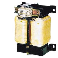 Siemens — . 4AT3932-8ED40-0FA0