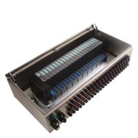 Siemens — . 6DL2804-0AD30