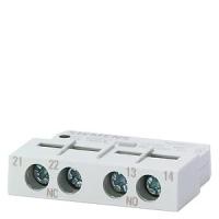 Siemens — . 3RV1901-1F