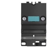 SIMOTICS S СИНХРОННЫЙ ДВИГАТЕЛЬ 1FK7-HI PN=7,7 КВТ; UZK=600В M0=48НМ (100K); NN=2000ОБ\МИН; САМООХЛАЖДЕНИЕ;