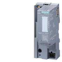 Интерфейсный модуль Siemens 6ES7155-6MU00-0CN0