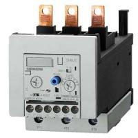SIMOTICS S-1FG1 SYNCHRONOUS SERVO GEARMOTOR BEVEL GEARING K49 MOTOR TYPE CT 600V AH48 MMAX=5,1