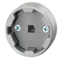 SIMOTICS S-1FG1 SYNCHRONOUS SERVO GEARMOTOR HELICAL GEAR MOTOR Z49 MOTOR TYPE CT 600V AH48 MMAX=10,5